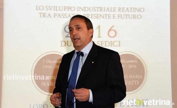 di_venanzio_unindustria_centenario_morte_maraini_libro_pasquetti_funambolo_lo_zucchero_in_bocca_e_la_rivoluzione_nel_cuore_6