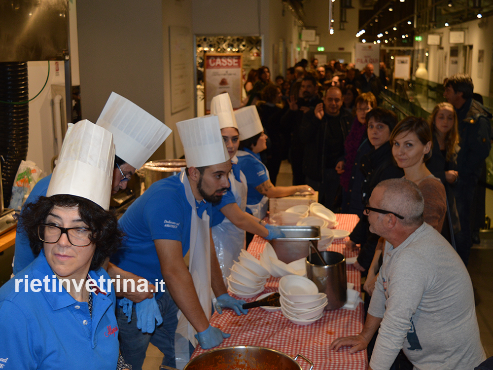 festival_dell_amatriciana_eataly_10