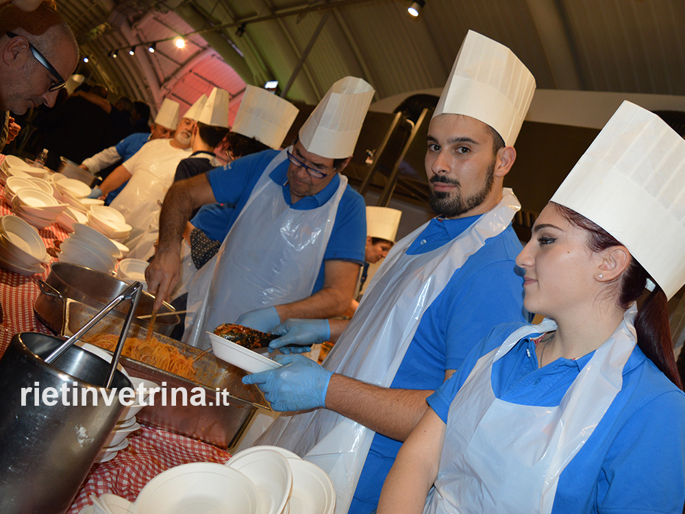 festival_dell_amatriciana_eataly_11