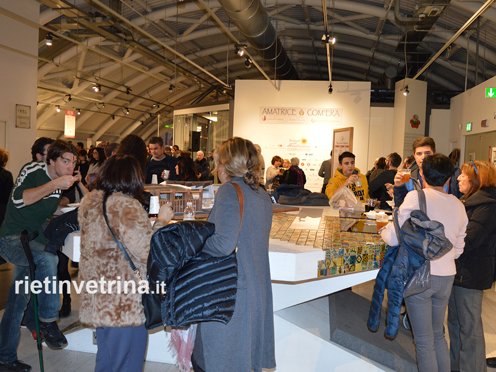 festival_dell_amatriciana_eataly_14