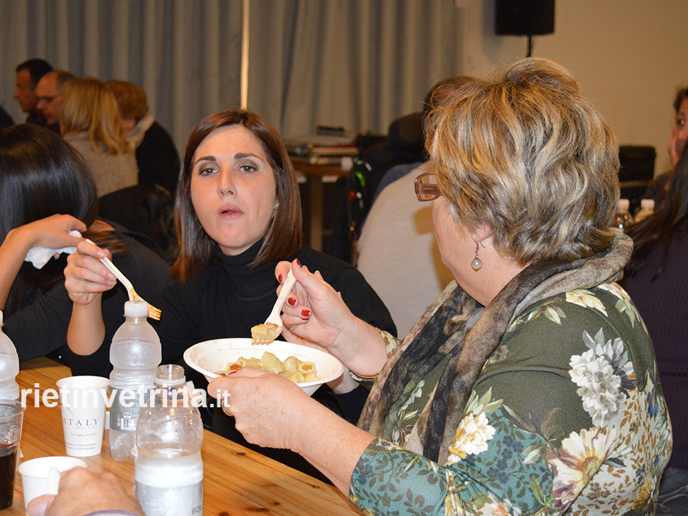 festival_dell_amatriciana_eataly_20