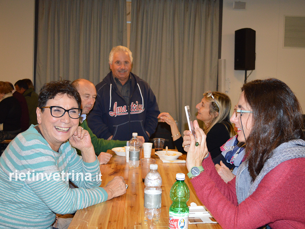 festival_dell_amatriciana_eataly_21