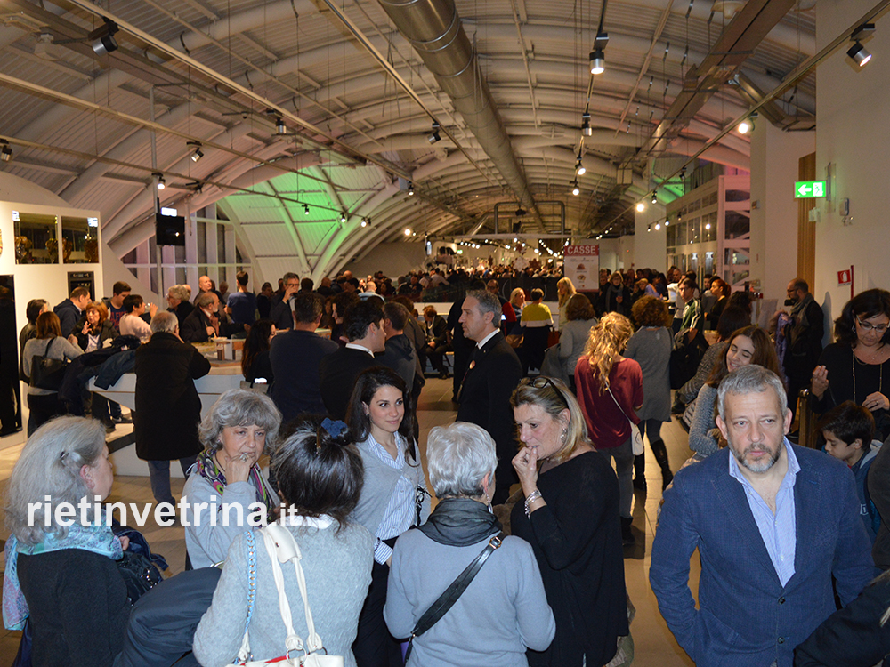 festival_dell_amatriciana_eataly_22