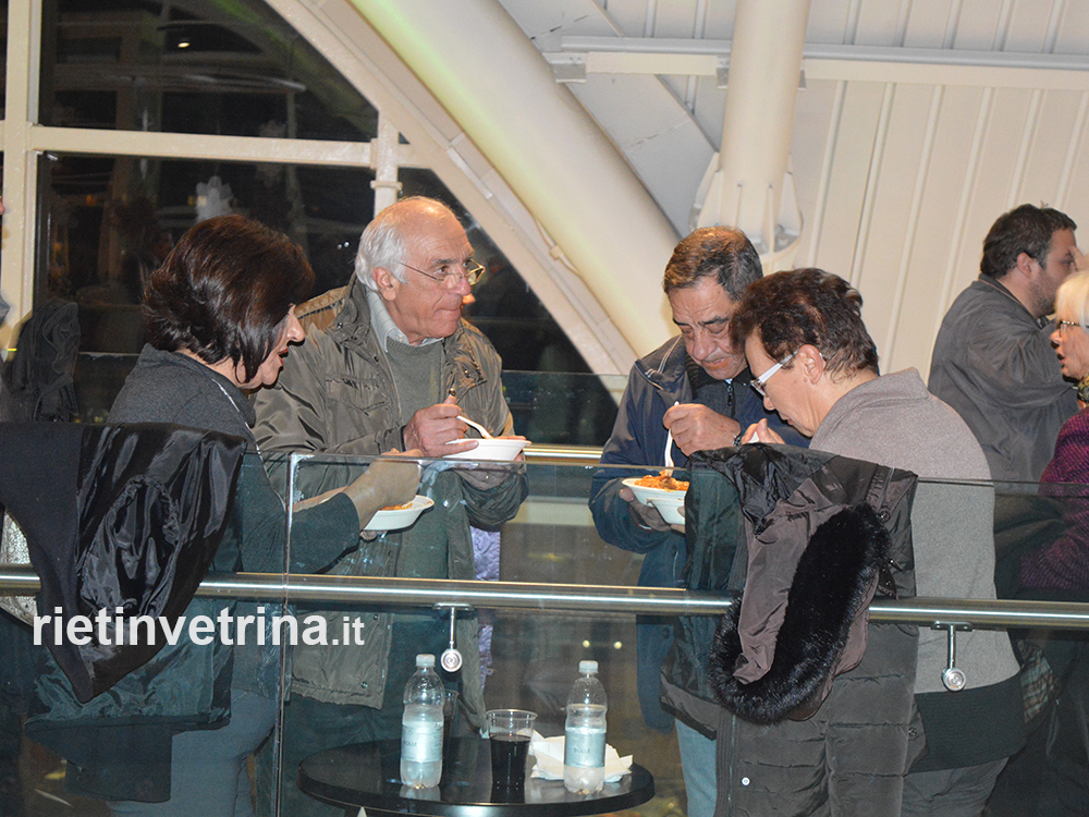 festival_dell_amatriciana_eataly_25