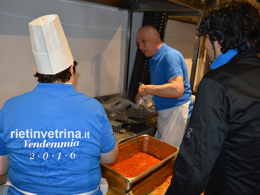 festival_dell_amatriciana_eataly_8