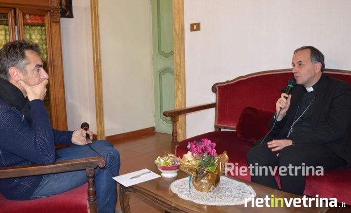 intervista_vescovo_pompili_2016_3