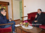 intervista_vescovo_pompili_2016_3