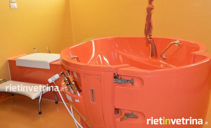 intitolazione_sale_parto_ospedale_de_lellis_ad_amatrice_e_accumoli_12_sala_parto_in_acqua_5