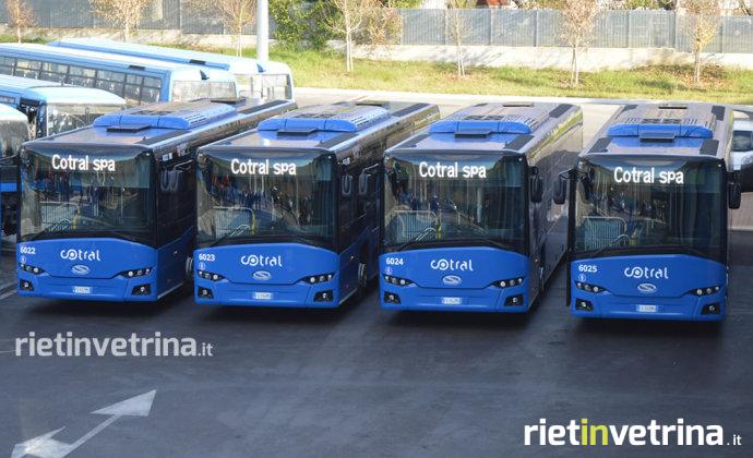 nuovi_bus_cotral_12