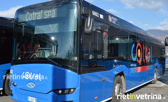 nuovi_bus_cotral_13