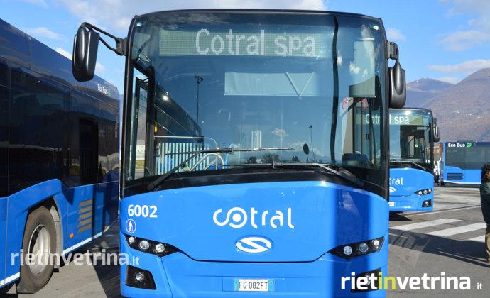 nuovi_bus_cotral_15