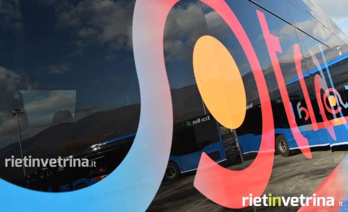 nuovi_bus_cotral_17