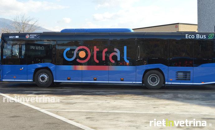 nuovi_bus_cotral_18