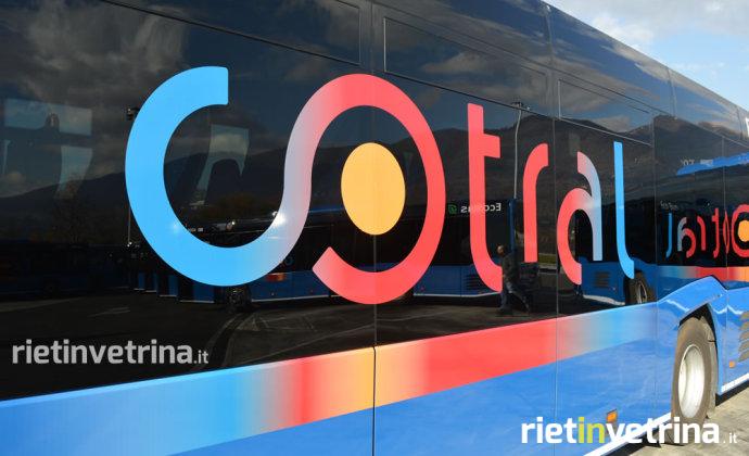 nuovi_bus_cotral_8