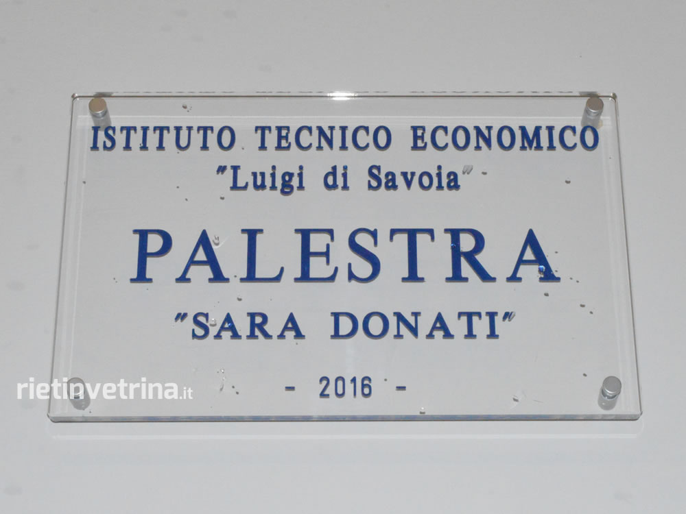 ragioneria_itc_istituto_tecnico_economico_intitolazione_palestra_sara_donati_11