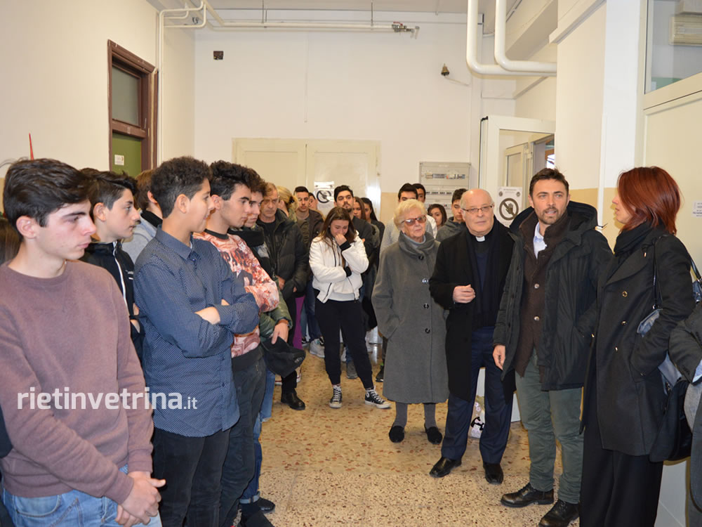 ragioneria_itc_istituto_tecnico_economico_intitolazione_palestra_sara_donati_3