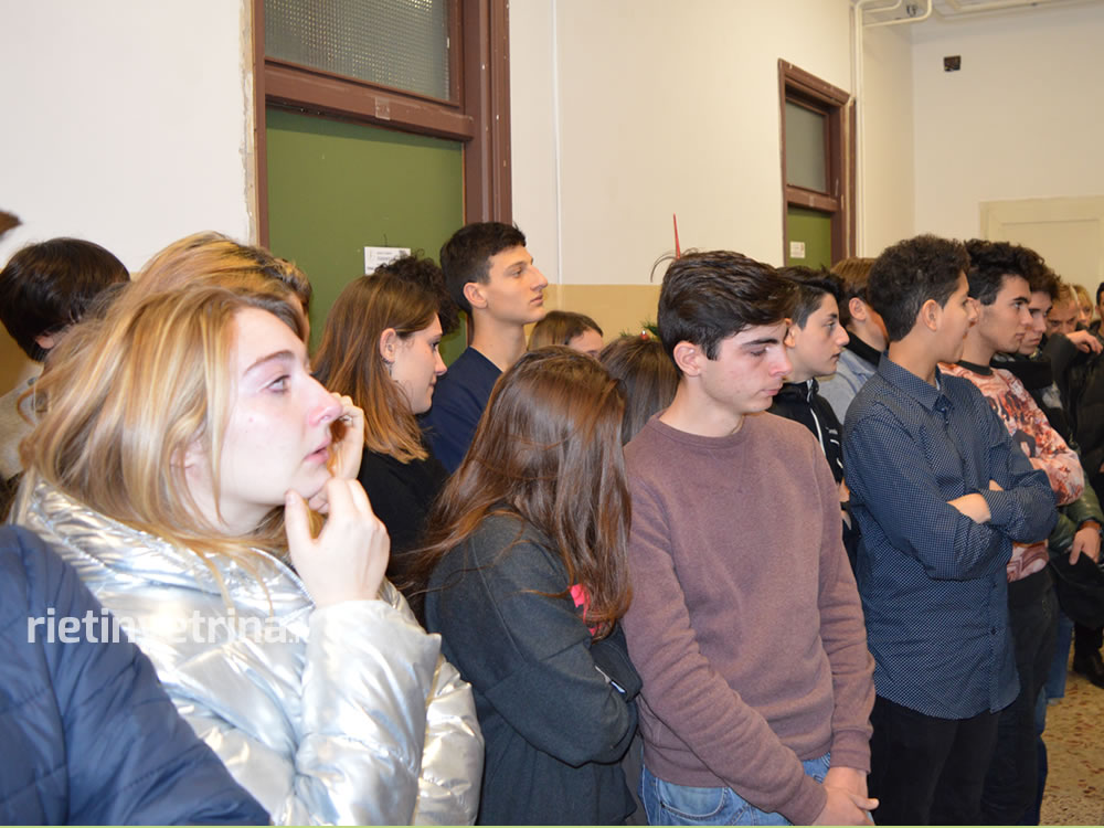 ragioneria_itc_istituto_tecnico_economico_intitolazione_palestra_sara_donati_4