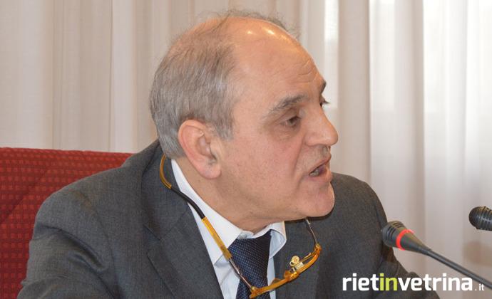 regnini_accorpamento_camere_di_commercio_cciaa_1