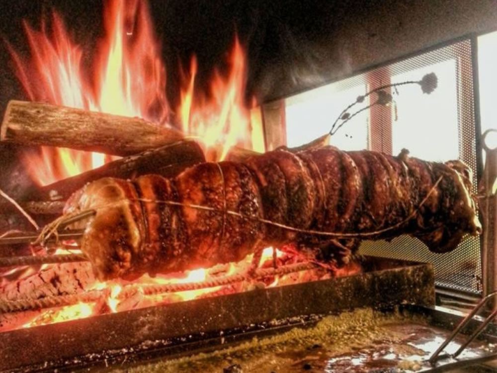 rosce_caffe_bar_ristorante_3