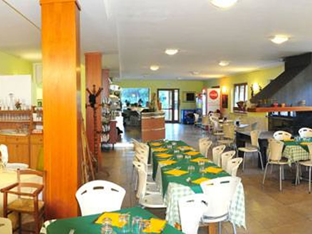 rosce_caffe_bar_ristorante_4