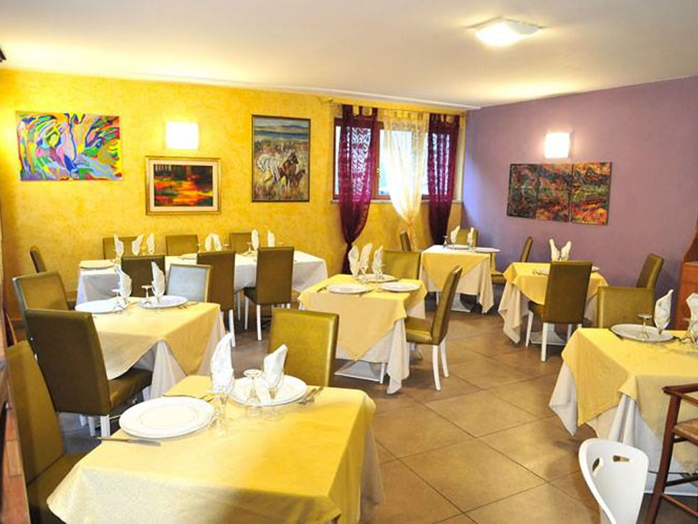rosce_caffe_bar_ristorante_7