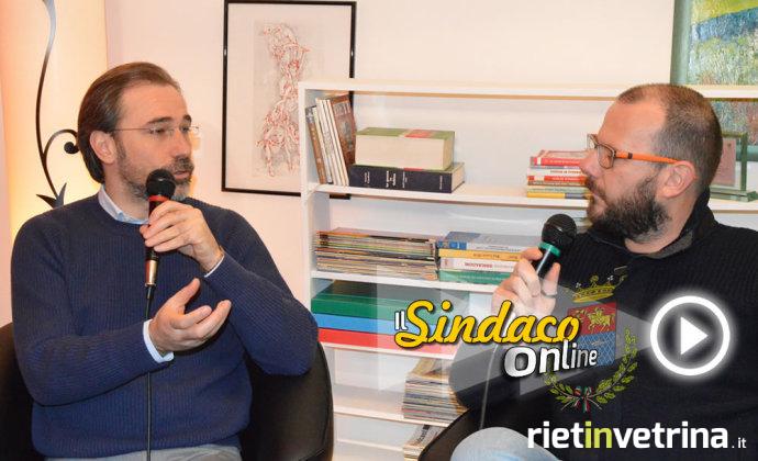 simone_petrangeli_il_sindaco_online_08_12_16