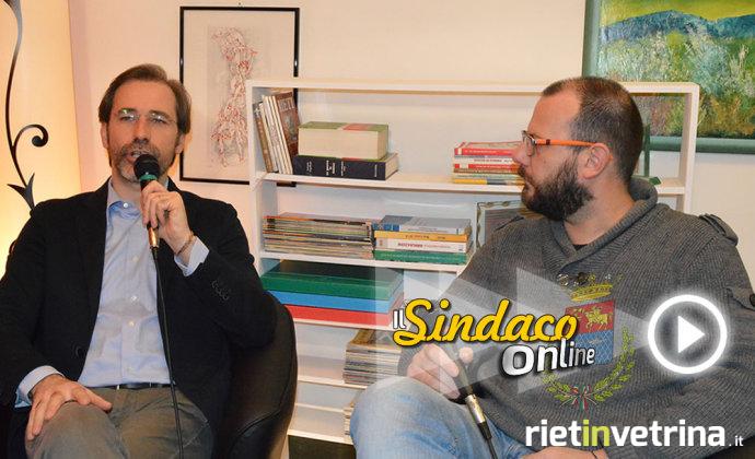 simone_petrangeli_il_sindaco_online_13_12_16