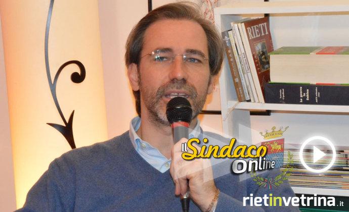 simone_petrangeli_il_sindaco_online_24_12_16