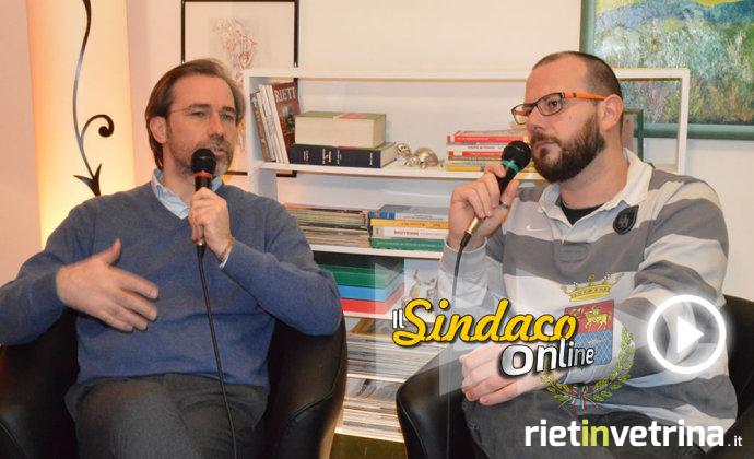 simone_petrangeli_il_sindaco_online_27_12_16
