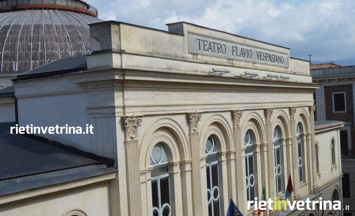 teatro_vespasiano_17