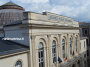 teatro_vespasiano_17