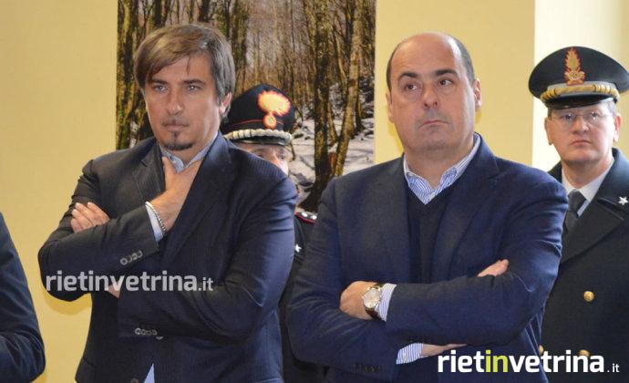 ufficio_speciale_per_la_ricostruzione_2_refrigeri_zingaretti