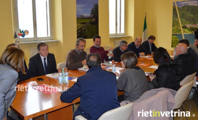 ufficio_speciale_per_la_ricostruzione_7_riunione_sindaci
