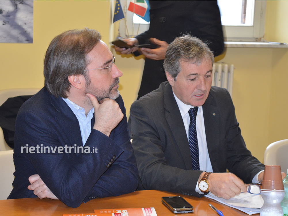 ufficio_speciale_per_la_ricostruzione_8_petrangeli_antonacci