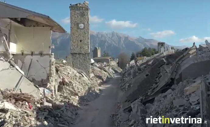 zona_rossa_amatrice_campanile_3_36