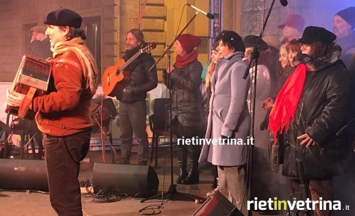 ambrogio_sparagna_concerto_capodanno_rieti_2017_b