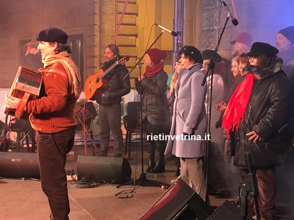 ambrogio_sparagna_concerto_capodanno_rieti_2017_b