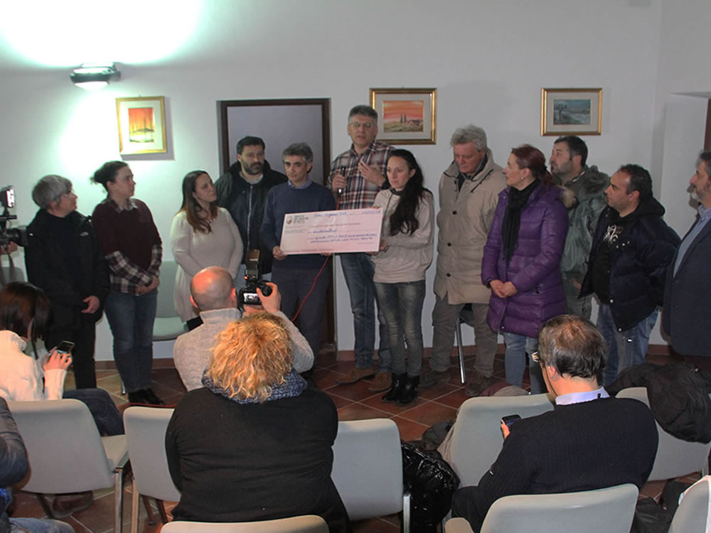associaizone_autismo_piccolo_principe_di_siena_a_posta_2