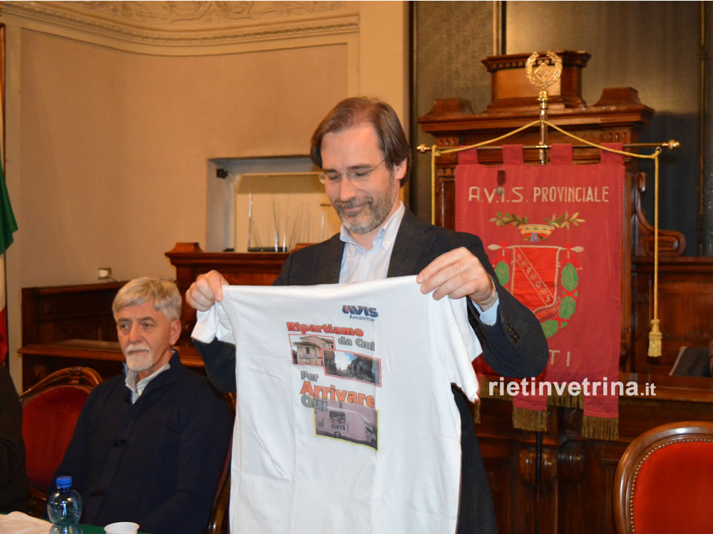 avis_autoemoteca_rieti_amatrice_presentazione_1