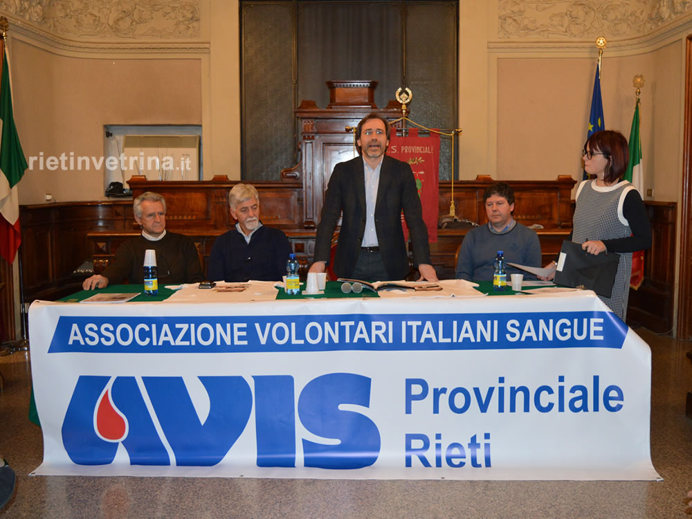 avis_autoemoteca_rieti_amatrice_presentazione_4