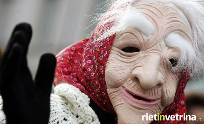 befana_1