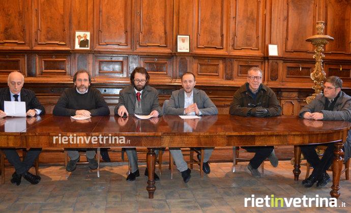 cavalli_infiocchettati_2017_presentazione