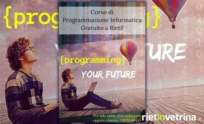corso_di_programmazione_informatica_gratuito_a_rieti_30_01_17