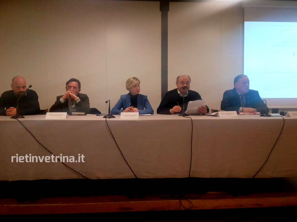 festival_dell_amatriciana_consegna_il_ricavato_1
