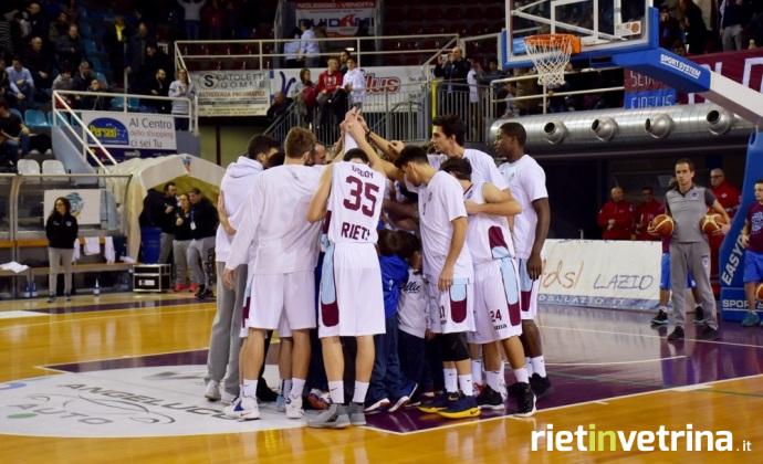 npc_rieti_squadra_1