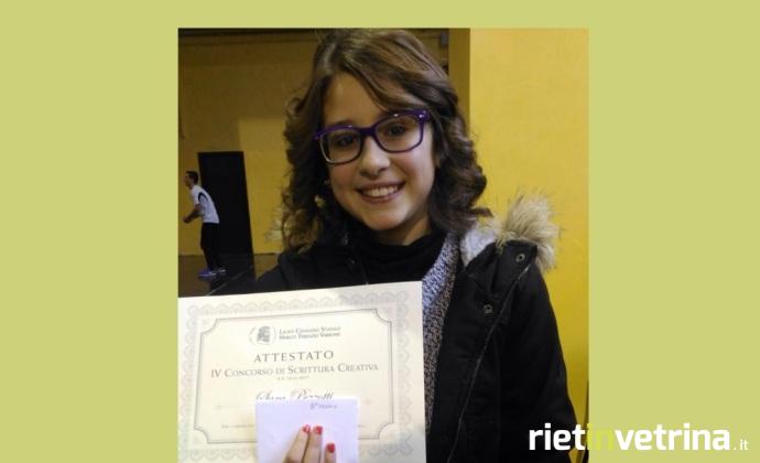 sara_pezzotti_scuola_media_sisti_1