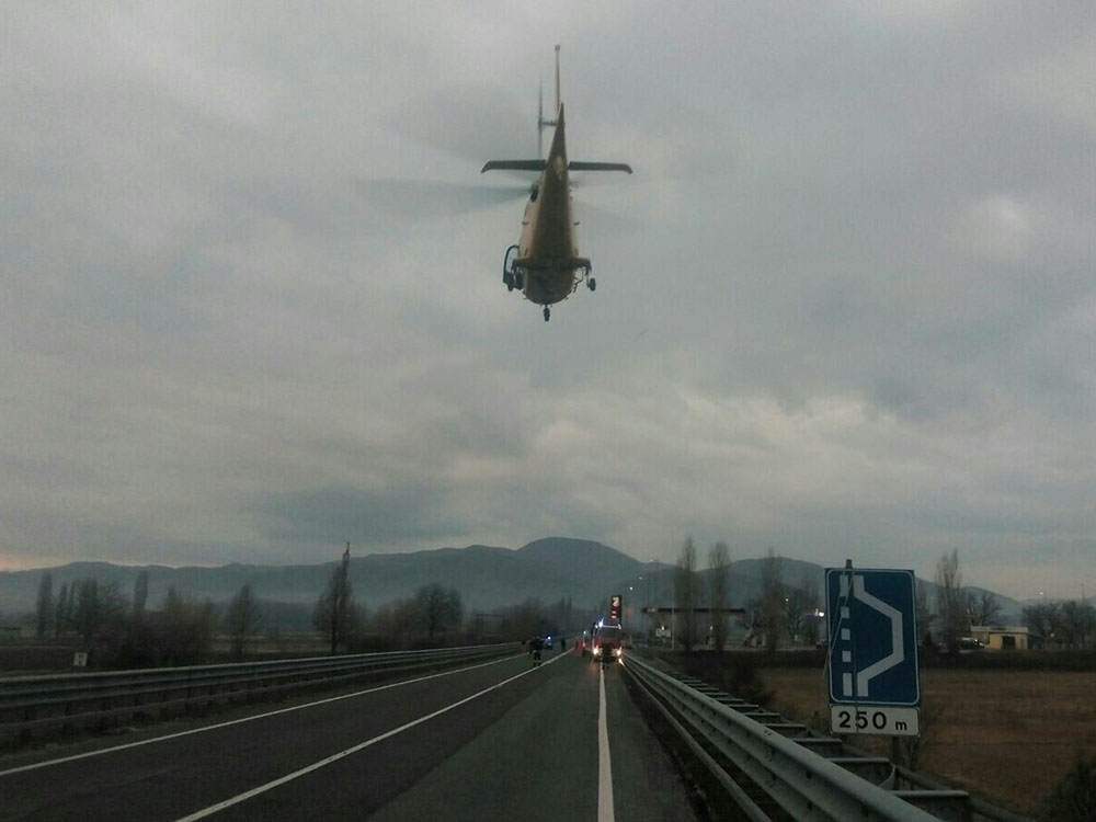 incidente_superstrada_rieti_terni_31_01_17_d