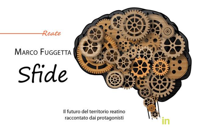 marco_fuggetta_sfide_funambolo_edizioni