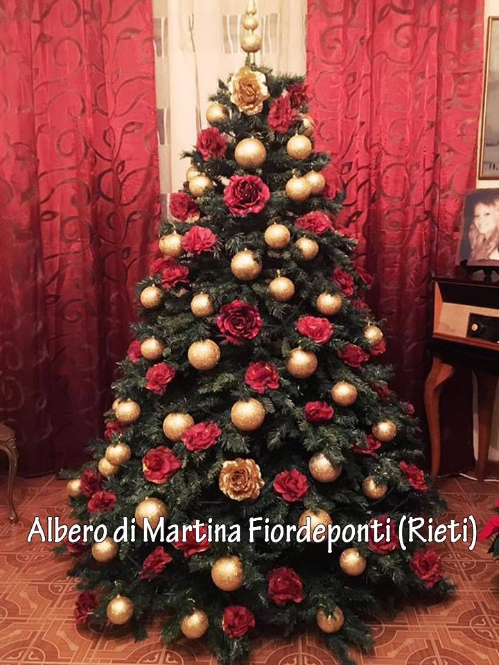 natale_con_rietinvetrina_albero_martina_fiordeponti