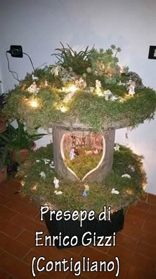 natale_con_rietinvetrina_presepe_enrico_gizzi_contigliano